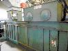  INTERNATIONAL C45 Baler